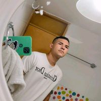 danielcontreras0544c