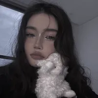 original sound - .vjz0