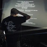 original sound - lucasstte