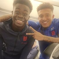 The hoes gonna love this