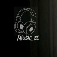 miusic.ec