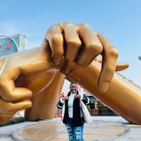 original sound - Nonny🇿🇦🇰🇷