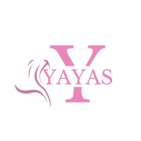 itzdayayas