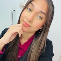 nicolcontreras_2