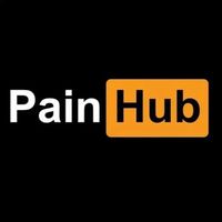 ..depressed.pain..hub