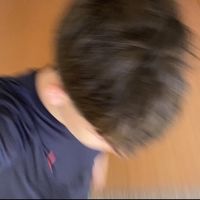 ttkdovinii
