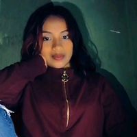 astrid_juarez202