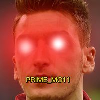 prime_mo11