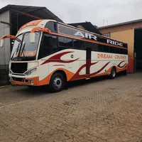 original sound - dreamcruiserltd