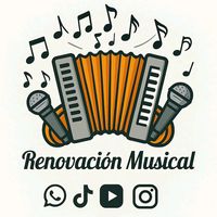 sonido original