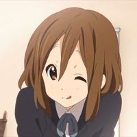 bonkkaaa