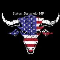 original sound - status_sertanejo_mp