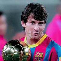 sulemessi10