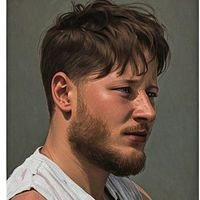 оригінальний звук