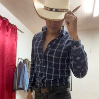 antimirrey