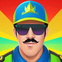 teroelreportero