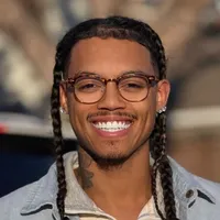 original sound - t.eian