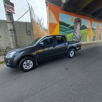 luisperugachi111