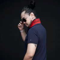 suara asli - Alka Flow [ACRO]