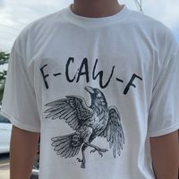 viralshirtforyou