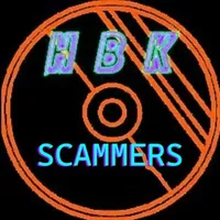 original sound - hbk.revived