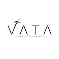 restaurantvata