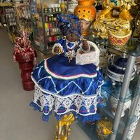 oshun.tomasa