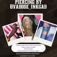 a.d.r.i.a.n_m.i.l.l.e.r