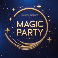magicpartysaloneventos