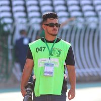 nazim.menadi