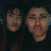 beah_moreira99