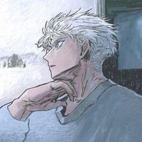 original sound