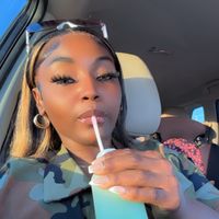 tayebae89