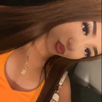 original sound - missvalez