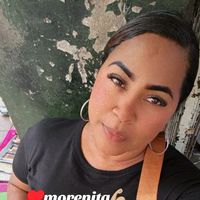 negritamt7