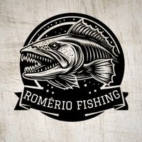 romeriofishing
