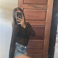_feerreir4