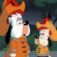 gowithstyledroopy