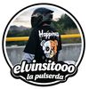 la_pulserda_ns