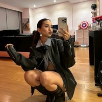 domxsmari_
