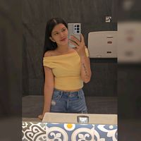 jaqueline_morales02