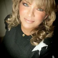 original sound - kddblnkl