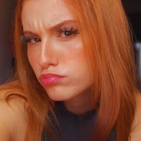 tilintin_