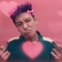 your_fav_persondivine