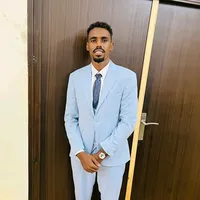 original sound - mohaned099233