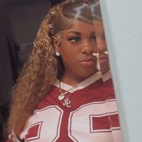 _.xxsharra._
