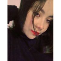 lucita.lemus