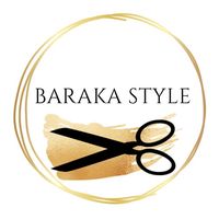 barakastyle0