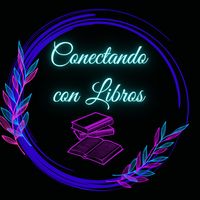 conectandoconlibross