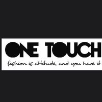 onetouch.uy